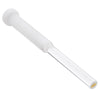 Sonic Energy CSBRHMT Singing Bowl Med