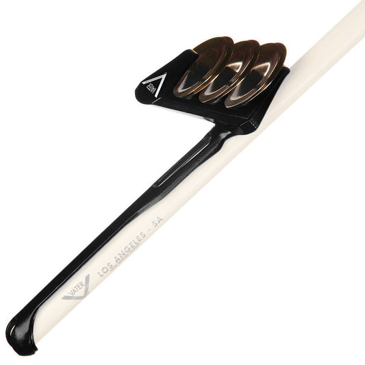 VATER TAMBOURIN POUR BAGUETTES