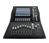 PEAVEY AUREUS-MINI CONSOLE DE MIXAGE AUREUS MINI
