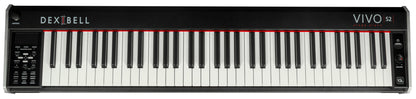 DEXIBELL VIVOS2 PIANO NUMERIQUE VIVO S2