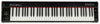 DEXIBELL VIVOS2 DIGITAL PIANO VIVO S2