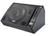 Laney CXP112