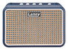 Laney Ampli Mini-ST Lionheart 2