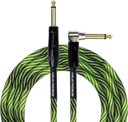 Kirlin IWB202-3WBG Fluorescent Yellow