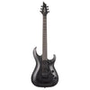 Cort KX700TT-BOPBK True Temp Noir