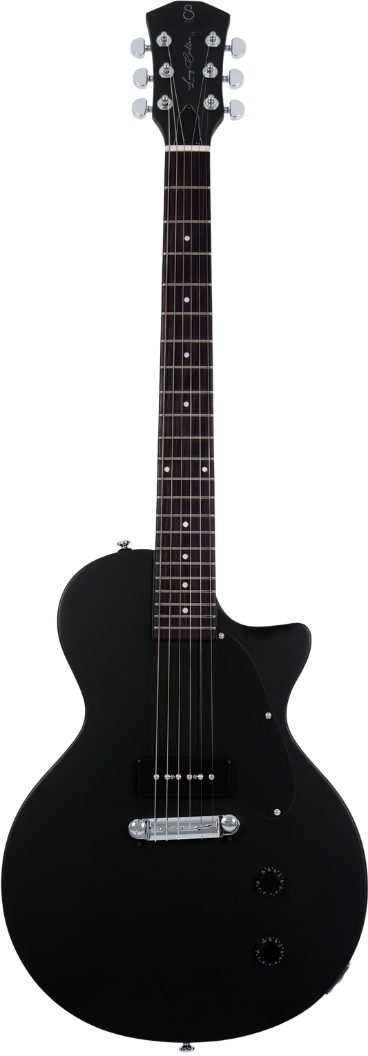LARRY CARLTON L3 P90 BKS SC RN