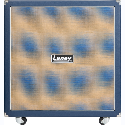 Laney L412 Baffle Lionheart 4x12"
