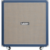 Laney L412 Baffle Lionheart 4x12