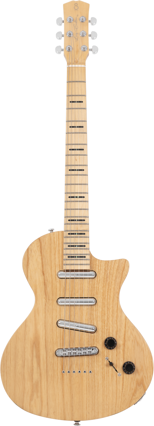 LARRY CARLTON I5L NT.S