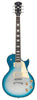 Larry Carlton L7 New Gen Skyburst Sparkle