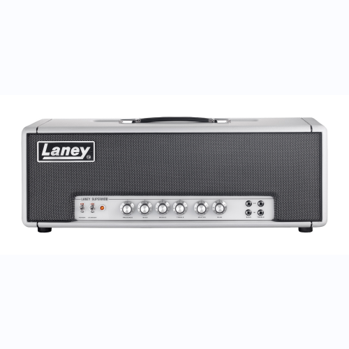 Laney LA100SM