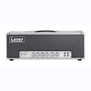 Laney LA100SM