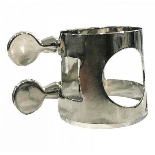 Bari Ligature SSNI Saxophone Soprano