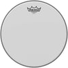 Remo 12'' Ambassador Coated