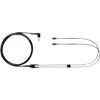 Shure Black Cable for SE215 to SE535