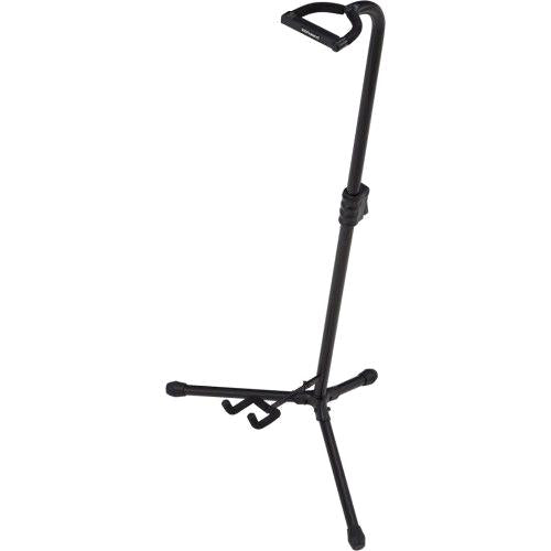 Roland support for AXEDGE