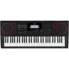 Casio CTX3000 61 keys