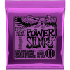 Ernie Ball 2220 string set