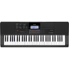 Casio CTX700 61 keys