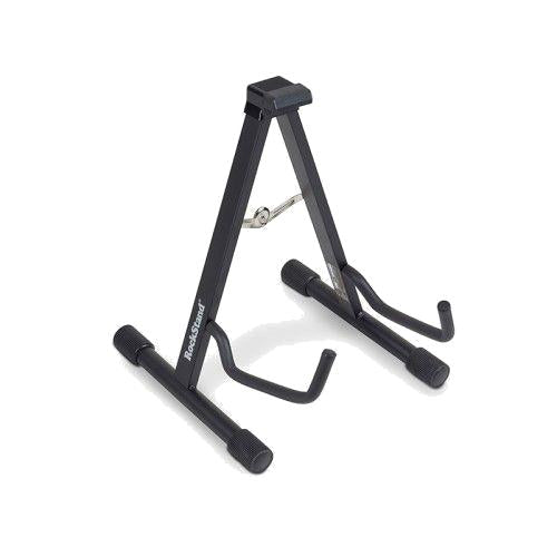 Rockgear A-Frame Stand for Acoustic Guitar