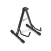 Rockgear A-Frame Stand for Acoustic Guitar
