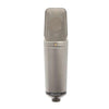Rode NT1000 Studio Microphone Condenser Studio Microphone