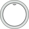 Remo 18'' Powerstroke 3 Clear Bass Drum