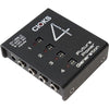 Cioks multi-output power supply Cioks 4