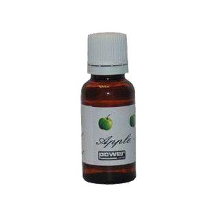 Power Lighting FRAGRANCE APPLE 20ML Fragrance Apple 20ML