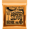 Ernie Ball 2222 string set