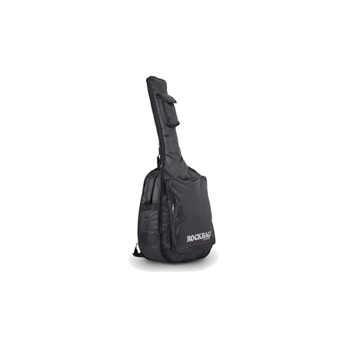 rockbag case 20529-B Basic Line Folk Guitar