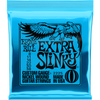 Ernie Ball 2225 string set