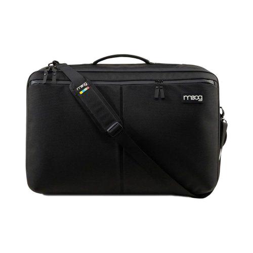 Moog case for Grand mother