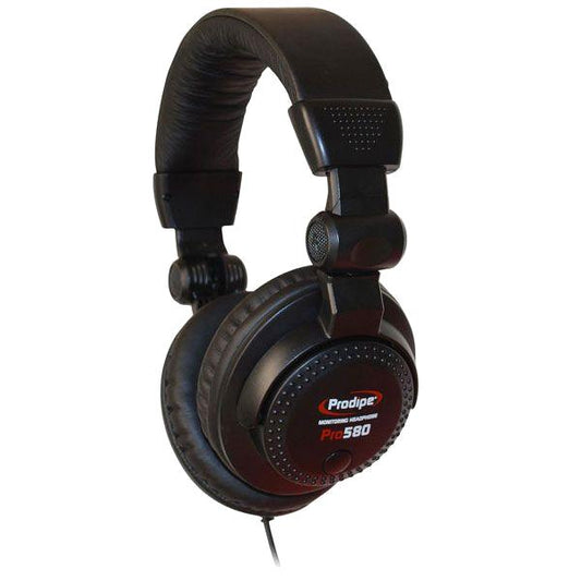 Prodipe Pro580 Headset