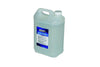 Power Lighting LIQUID BUBBLES 5L Liquid Bubbles 5L