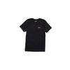 Gibson Banner Logo Tee, Size Small (SM)