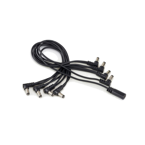 Rockboard cable RockBoard DC8-A