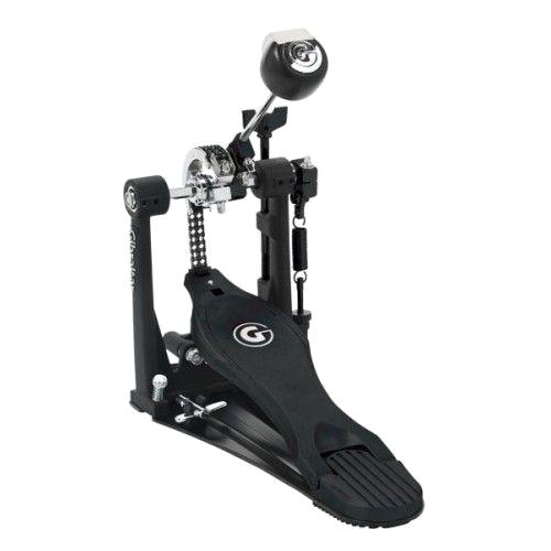 Gibraltar Stealth G Drive Pedal 9811SGD
