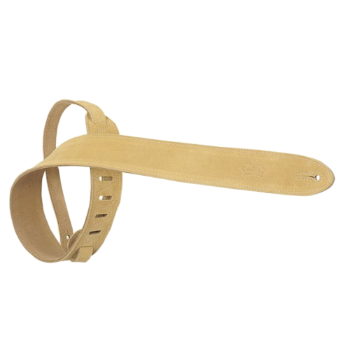MS12-TAN Daim strap