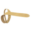 MS12-TAN Daim strap