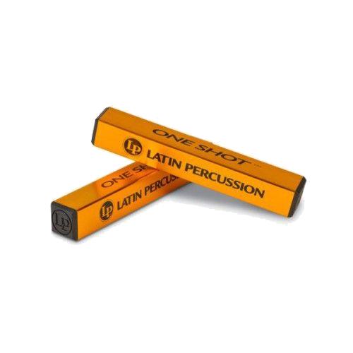 Latin Percussion Shaker One Shot LP442A Small