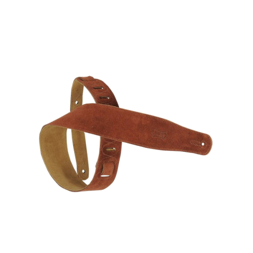 MS26-RST Daim strap levis