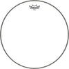 Remo 12'' Emperor Clear