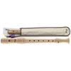 Stagg Recorder REC3-BAR/WD