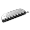 Hohner Chrometta 10C