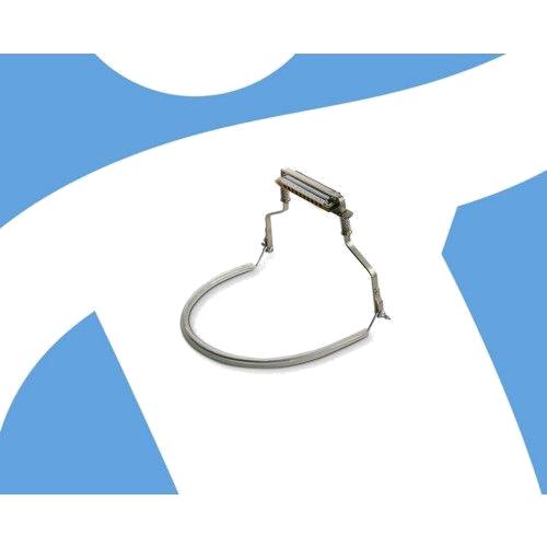 Hohner HH 01 Diatonic Harmonica Holder