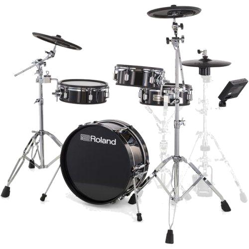 Roland VAD103