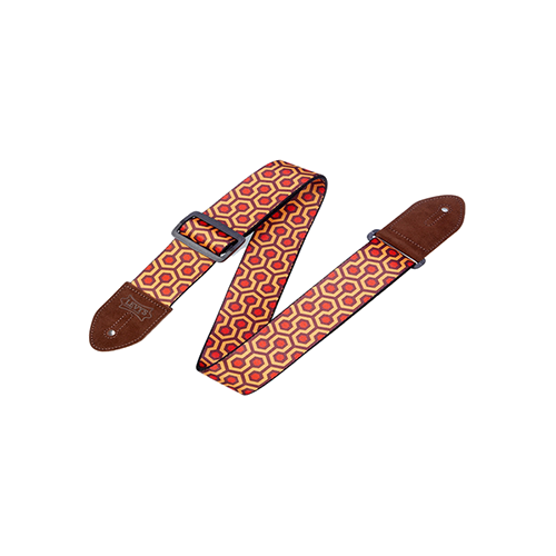 Levy's The Shining Polyester Strap