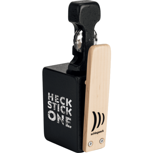 Schlagwerk Percussion Heck1