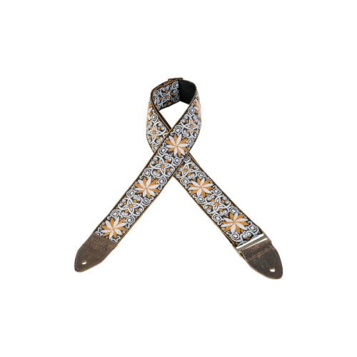 M8HTV-013 Polypropylene webbing straps